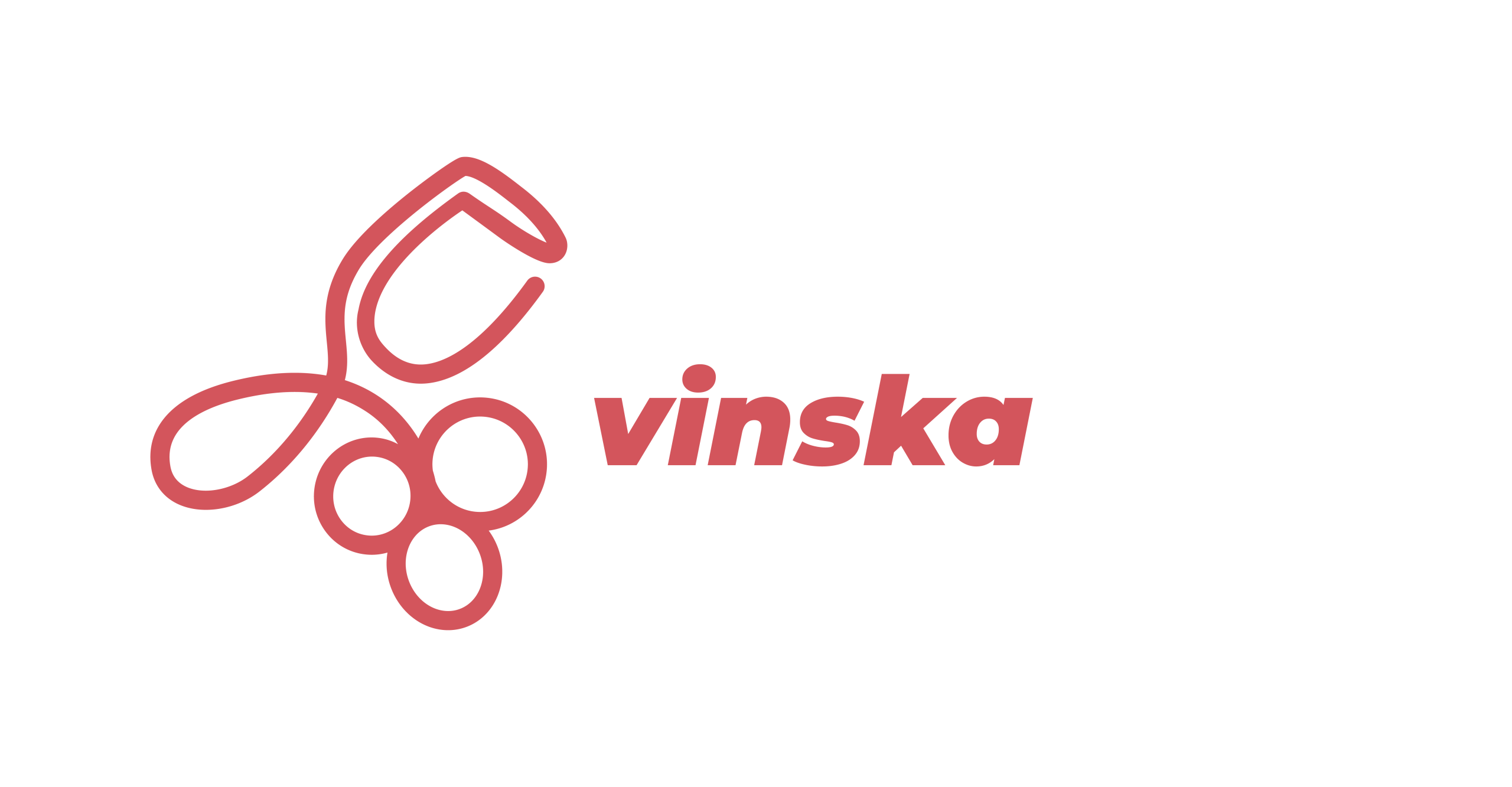 Ljubljanska vinska pot
